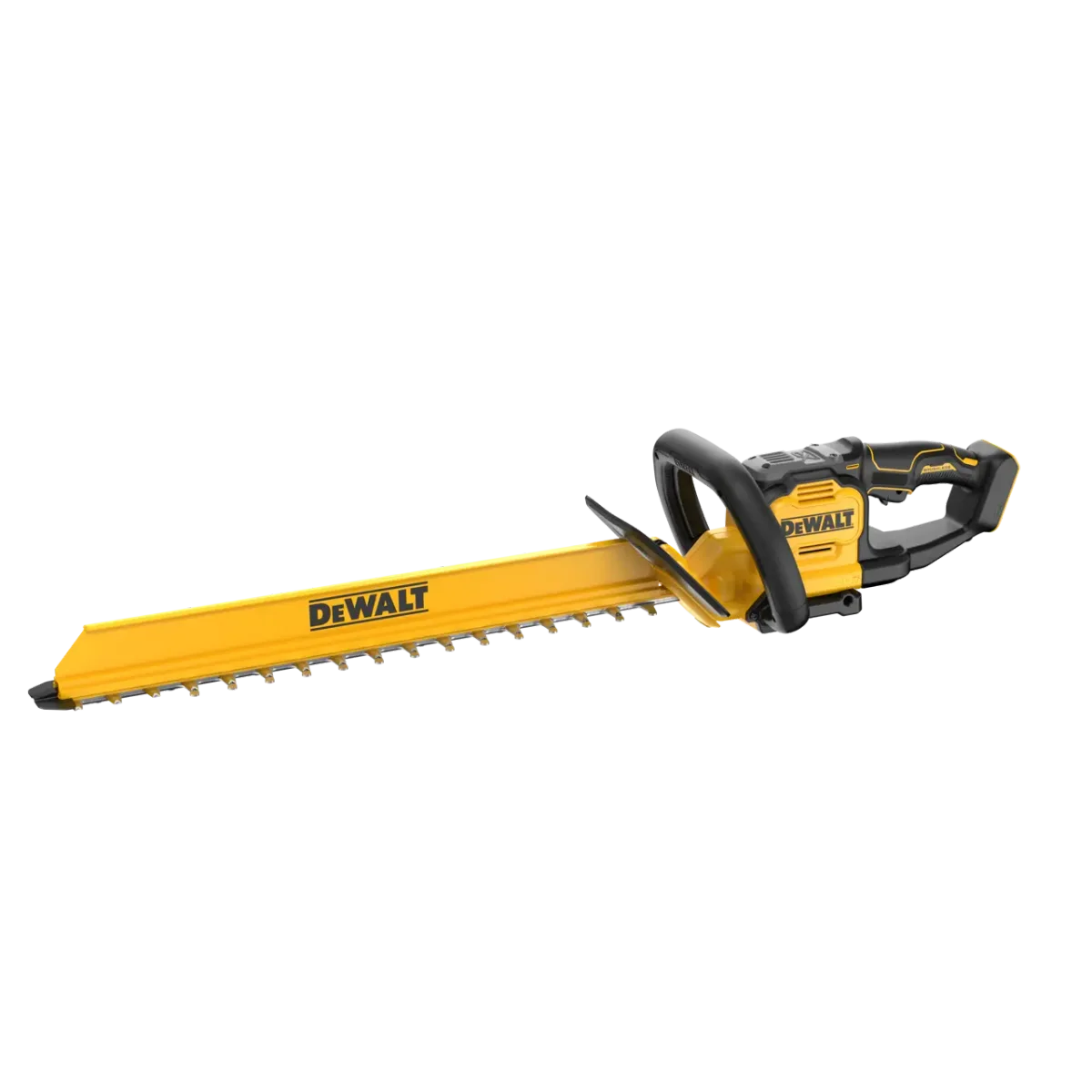 Featured image for Best hedge trimmers for the money: 7 picks ranked by value