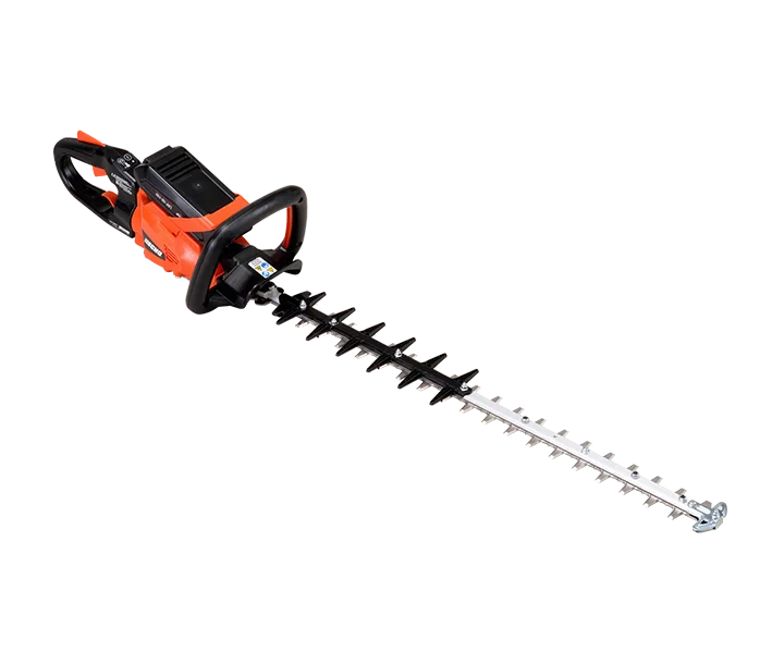 ECHO DHC-2800R cordless hedge trimmer