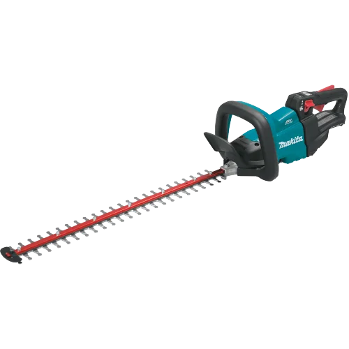 Featured image for Best hedge trimmers for home use: 7 manageable battery models