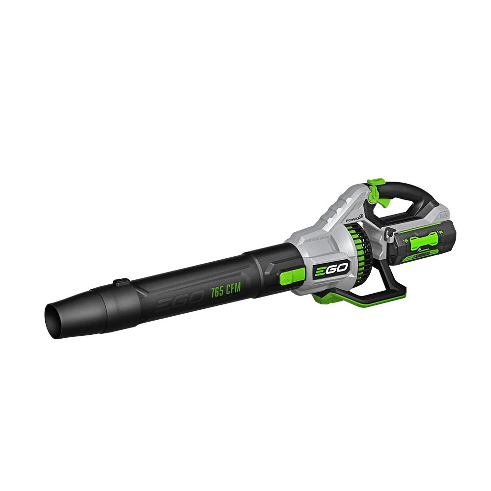 EGO LB7654 765-CFM cordless leaf blower
