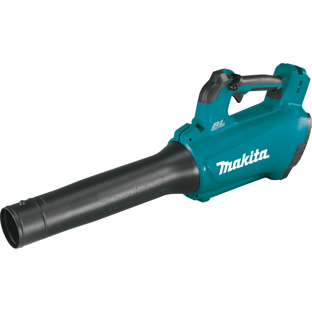 Featured product for Best lightweight leaf blowers for seniors: 7 easier-to-handle picks