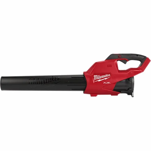 Milwaukee M18 FUEL 2724-20 cordless leaf blower