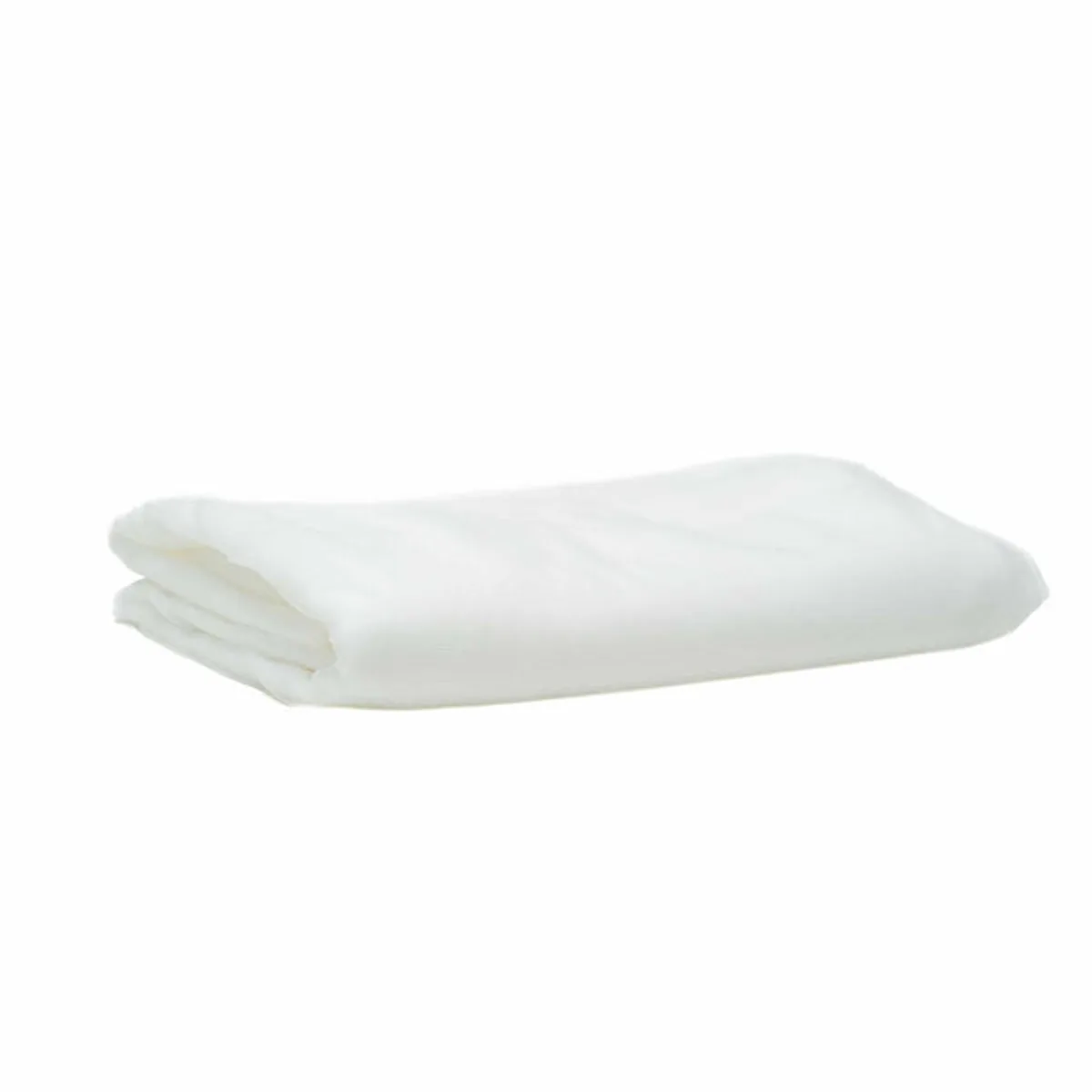 Bootstrap Farmer insect netting roll for a raised bed