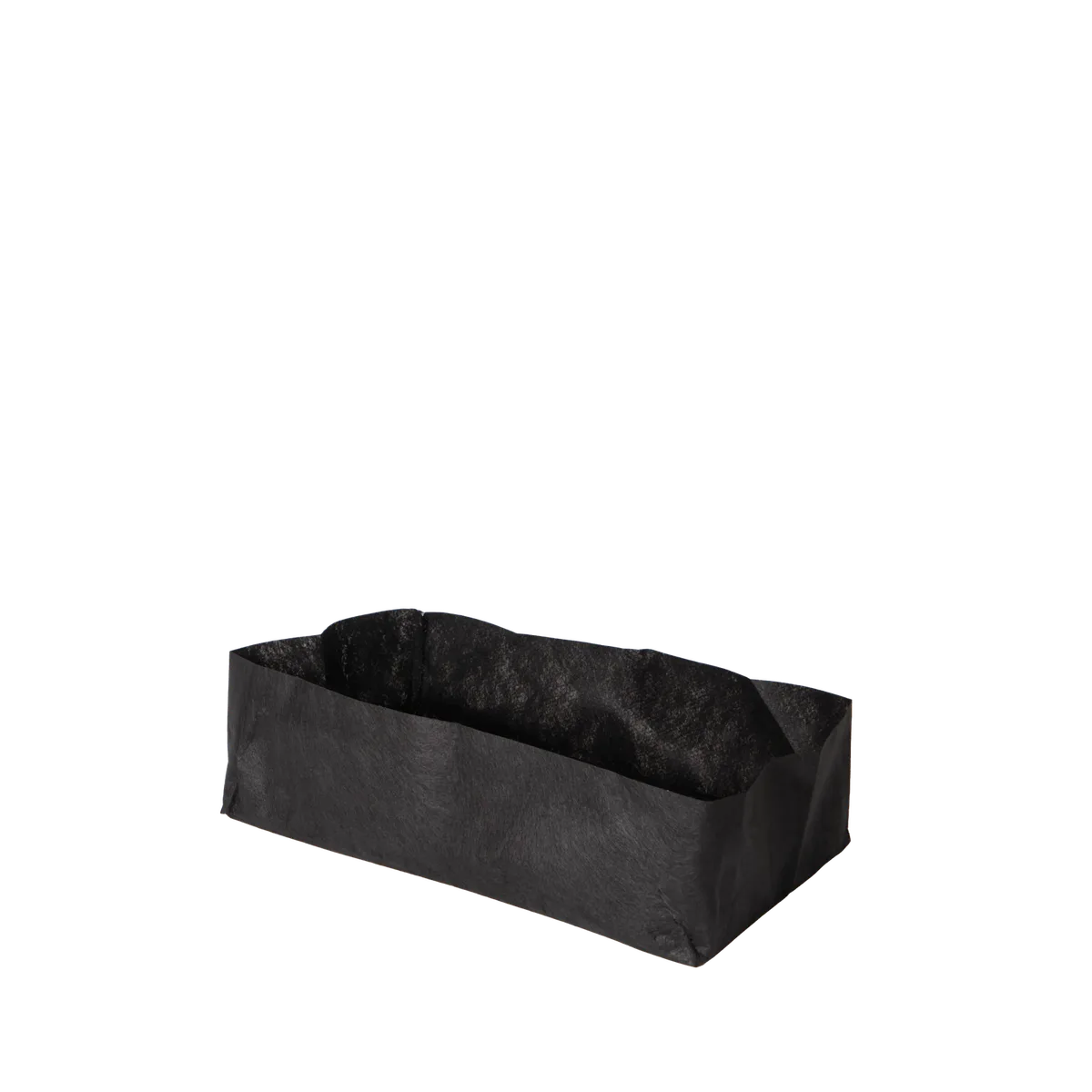 Featured product for Best plastic liners for raised garden beds: 7 barrier options