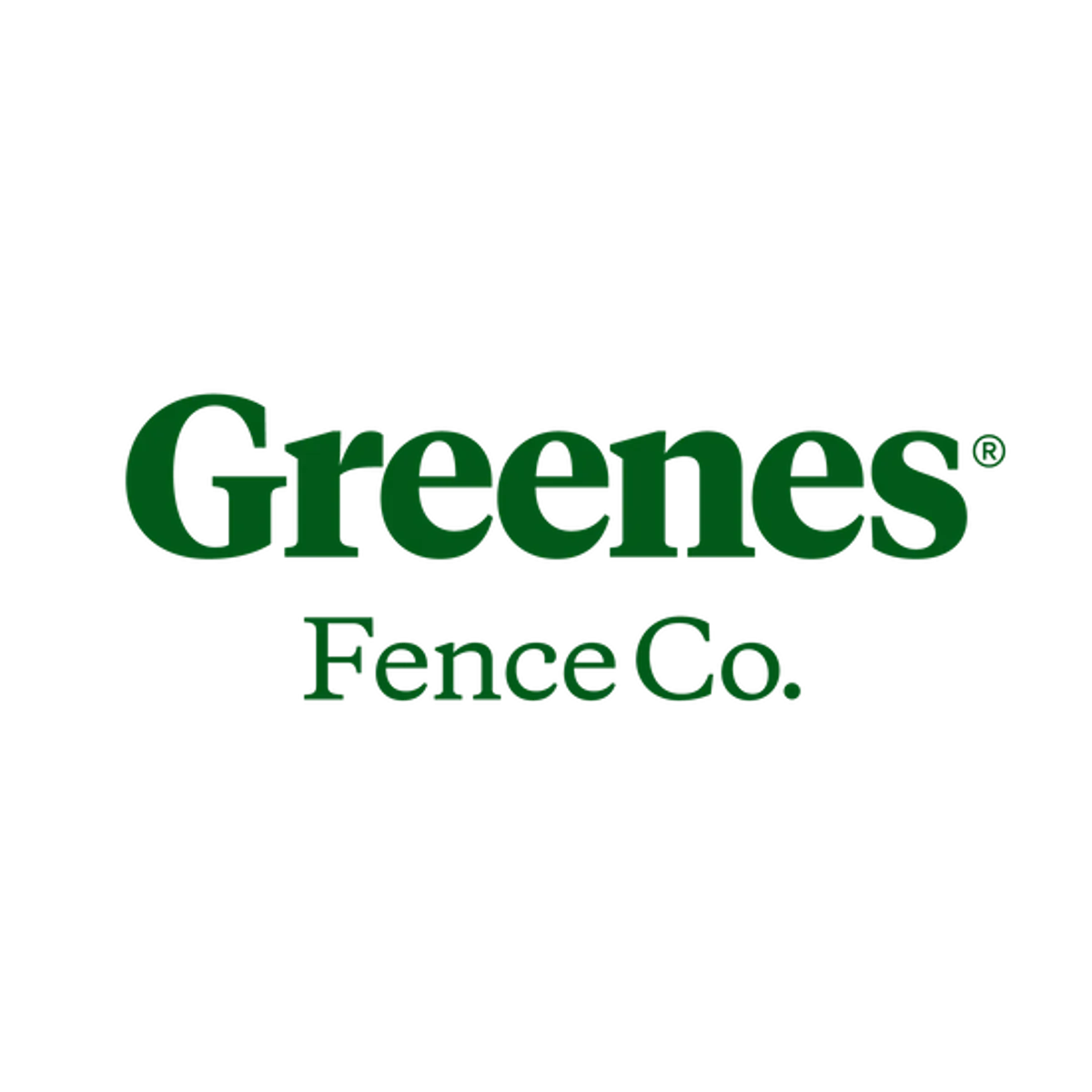 Greenes Fence cedar garden trellis