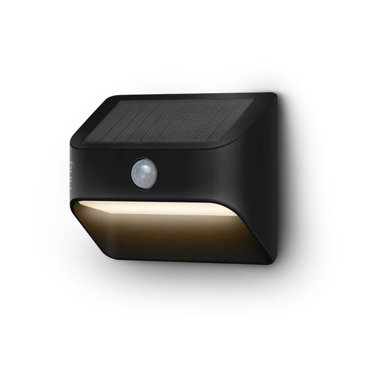 Ring Solar Steplight product image