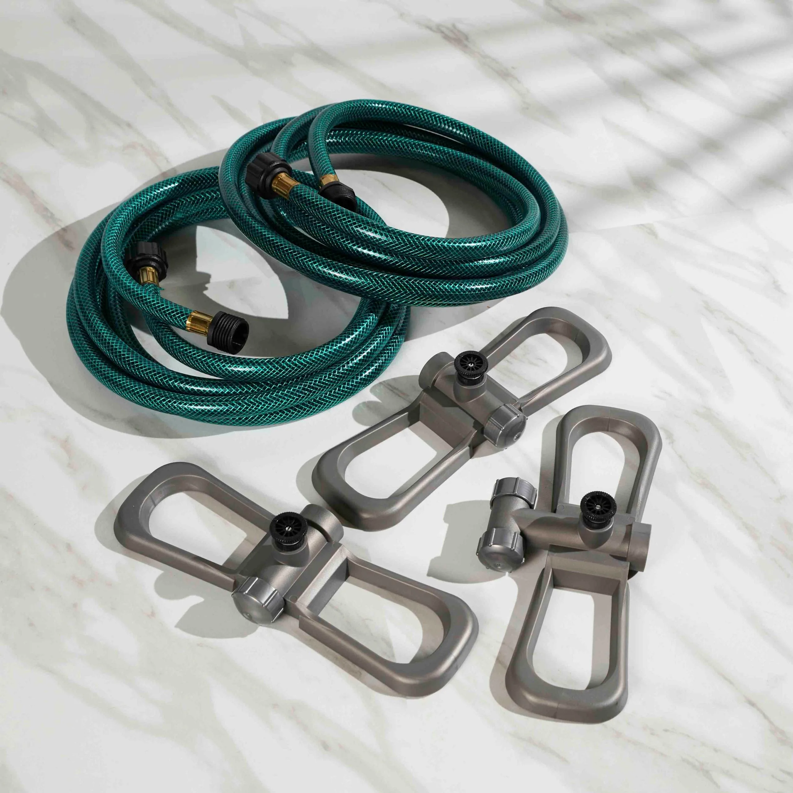 Orbit 58871 Port-A-Rain watering system